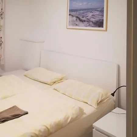 Muehlenpark 2 Muehlenpark Haus A Wo 3